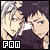 :iconsasha528:
