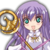 :iconsasha545: