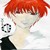 :iconsasha676: