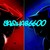 :iconsasha86600: