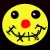 :iconsasha90somerset:
