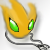 :iconsasha9609: