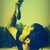 :iconsasha9762: