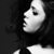 :iconsasha9892: