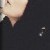 :iconsashaa94: