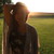 :iconsashaaa33: