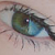 :iconsashaaa33:
