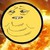 :iconsashaakuma: