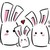 :iconsashababe14: