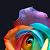 :iconsashabella33: