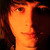 :iconsashablightwing: