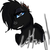 :iconsashacat5: