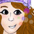 :iconsashacho: