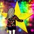 :iconsashadenile: