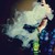 :iconsashadenza25: