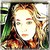 :iconsashadeterding: