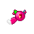 :iconsashadummyplz: