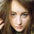 :iconsashaeis: