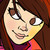 :iconsashafay: