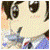 :iconsashagirl: