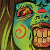 :iconsashagreen: