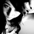 :iconsashakarina: