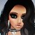 :iconsashakim007:
