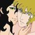 :iconsashakipervert: