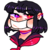 :iconsashakittycat: