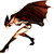 :iconsashalee001: