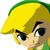 :iconsashalink: