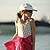 :iconsashallb: