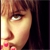 :iconsashalox: