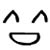 :iconsashamami: