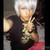 :iconsashamichaelis: