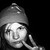 :iconsashamilky: