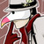 :iconsashamu: