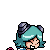 :iconsashan-chan: