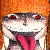 :iconsashanamarie: