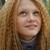 :iconsashanazarova:
