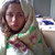 :iconsashanda: