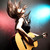 :iconsashankha: