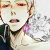 :iconsashanyu: