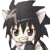:iconsashapatrix: