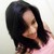 :iconsashapelaez77: