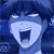 :iconsashapictures: