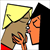 :iconsashaprouctionzz: