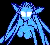 :iconsasharei:
