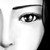 :iconsashareika: