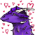 :iconsasharita: